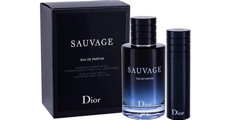 dior sauvage muadili|Dior Sauvage cheapest price.